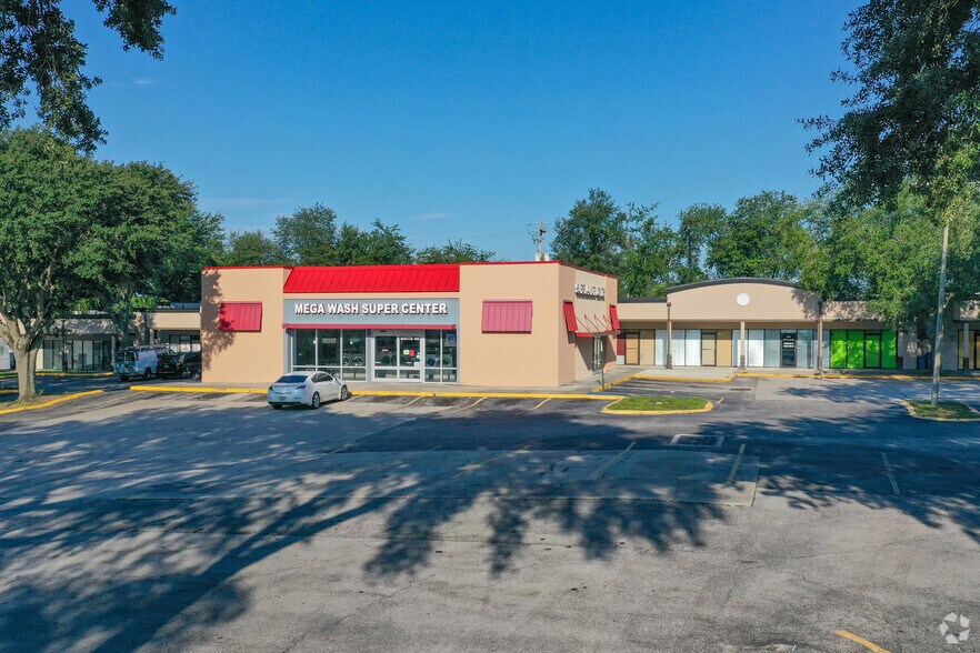 More Photos Of 1450 Skipper Rd, Lutz Unknown For Lease