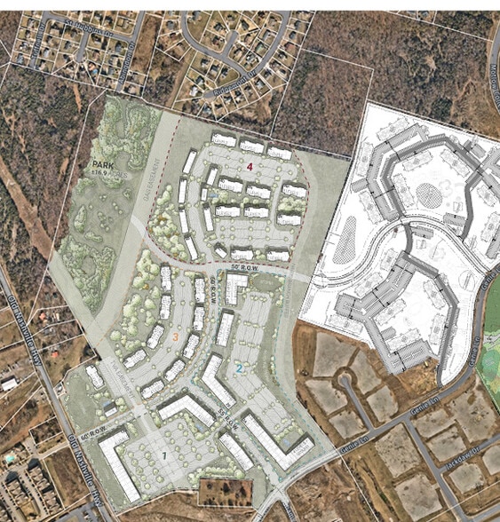 More Photos Of 0 Sam Ridley Pky, Smyrna Unknown For Lease