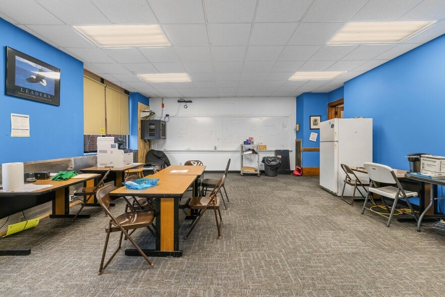 More Photos Of 21 Davidson Ave, Buffalo Schools For Sale