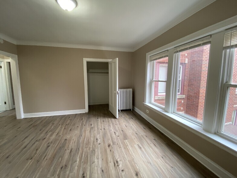 More Photos Of 6321-6331 S California Ave, Chicago Apartments For Sale