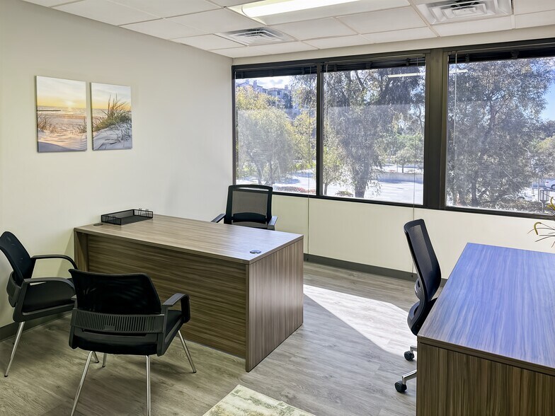 More Photos Of 27281 Las Ramblas, Mission Viejo Coworking Space