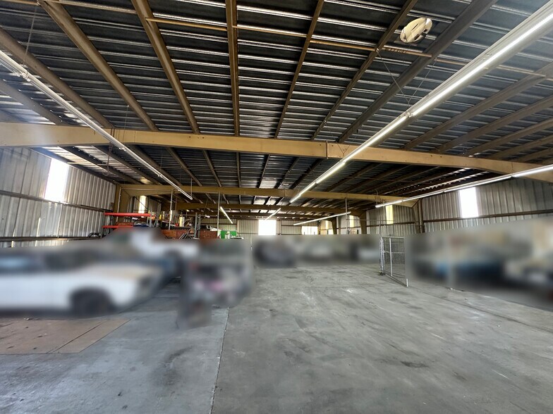 More Photos Of 24850 Rivard Rd, Moreno Valley Warehouse For Sale