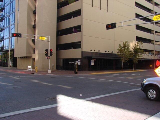 More Photos Of 220 Copper Ave NW, Albuquerque Office For Sale