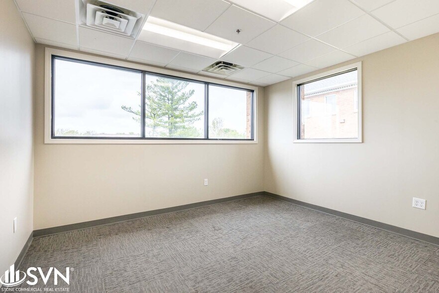 3174 Custer Dr, Lexington, KY 40517 Medical Office For Lease