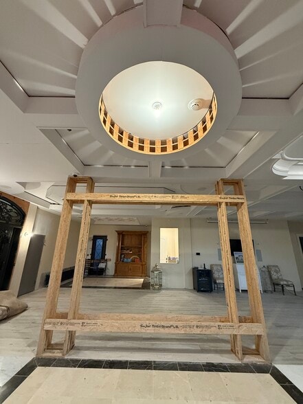 More Photos Of 342 Post Ave, Westbury Office For Sale