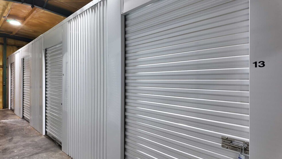 More Photos Of 115 Spring Creek Rd, Bainbridge Specialty For Sale