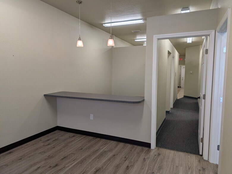 More Photos Of 280-294 Clearlake Rd, Cocoa Unknown For Lease