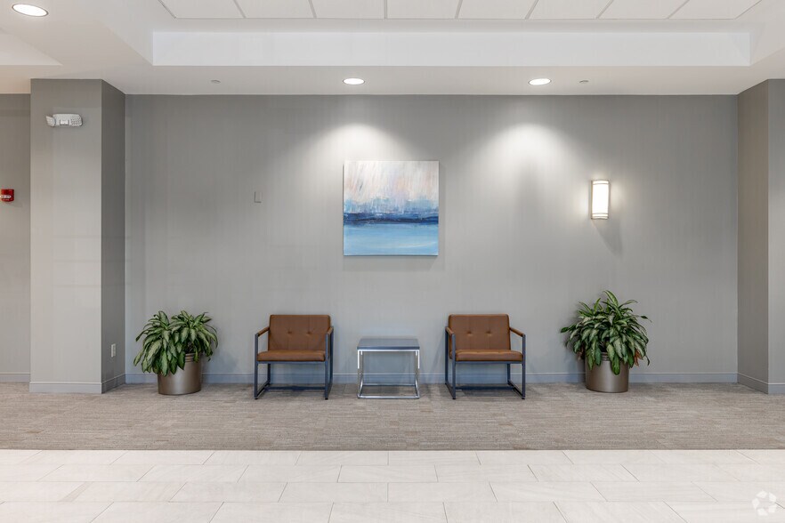 More Photos Of 50 Millstone Rd, East Windsor Unknown For Lease