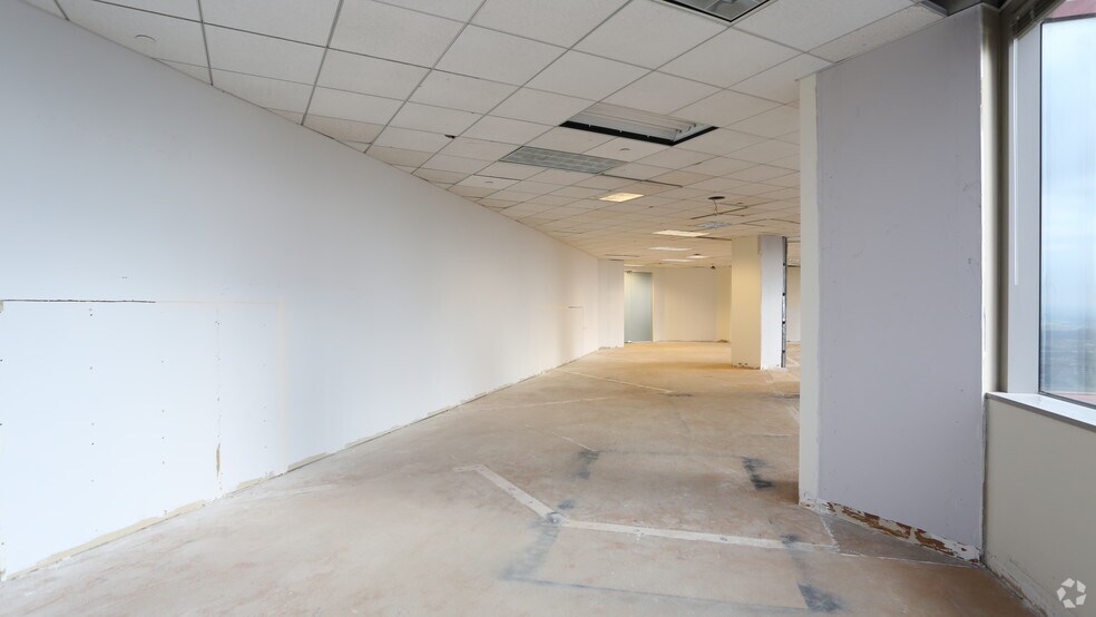 Photo of 24th Floor Ste 2420