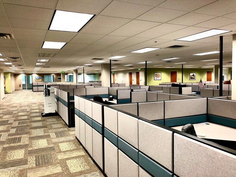 More Photos Of 2500 N Buffalo Dr, Las Vegas Office Residential For Sale