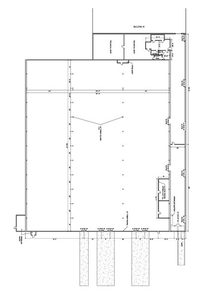 More Photos Of 575 Snowy Range Rd, Laramie Unknown For Lease