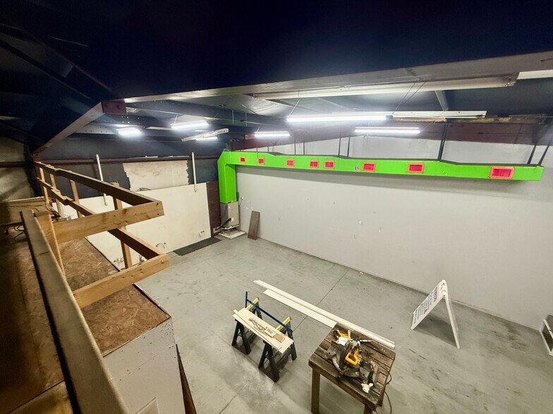 More Photos Of 1438 E Oak St, Fernandina Beach Service For Lease