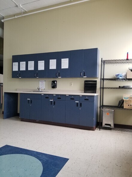 More Photos Of 200 Wanless St, Buhl Schools For Sale