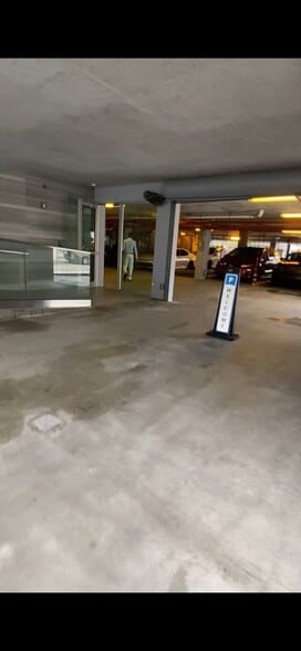 More Photos Of 1215 West Ave, Miami Beach Hotel For Sale