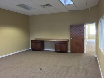 More Photos Of 5030 Edison Ave, Colorado Springs Medical For Lease