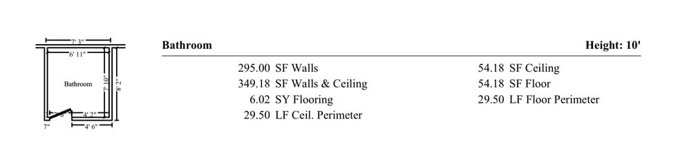 More Photos Of 572 Weston Ridge Dr, Naperville Freestanding For Lease