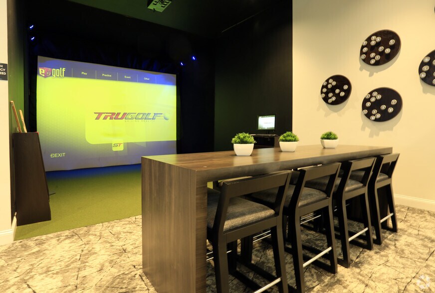 More Photos Of 57 Bank St, White Plains Apartments For Lease