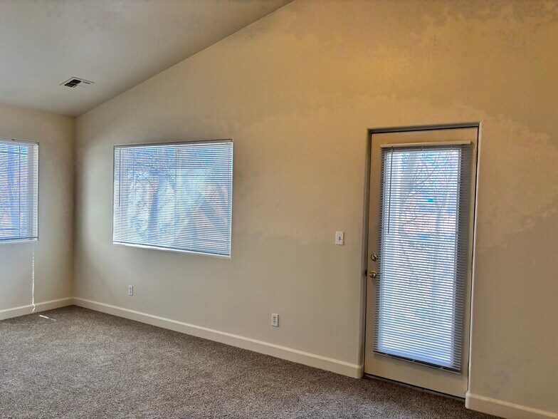 More Photos Of 496 Highland, Reno Multifamily For Sale