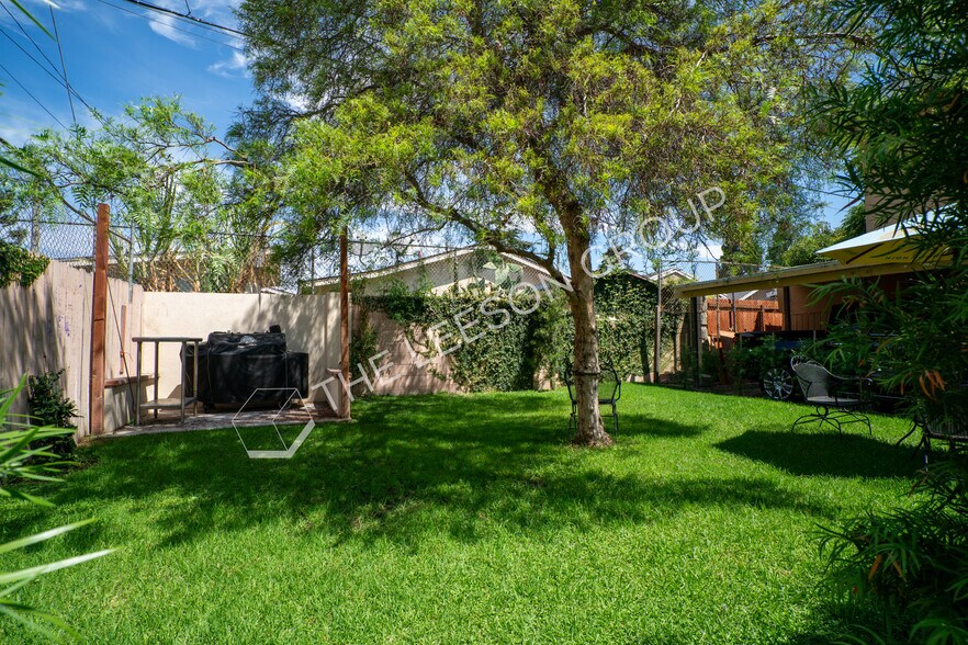 More Photos Of 1003 W Bishop St, Santa Ana Apartments For Sale