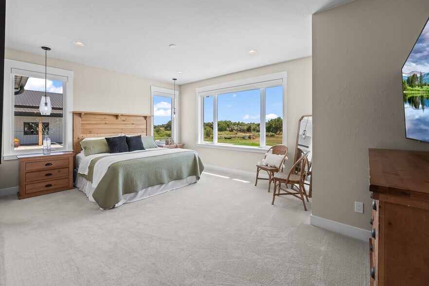 More Photos Of 27446 County Road 388, Kersey Land For Sale
