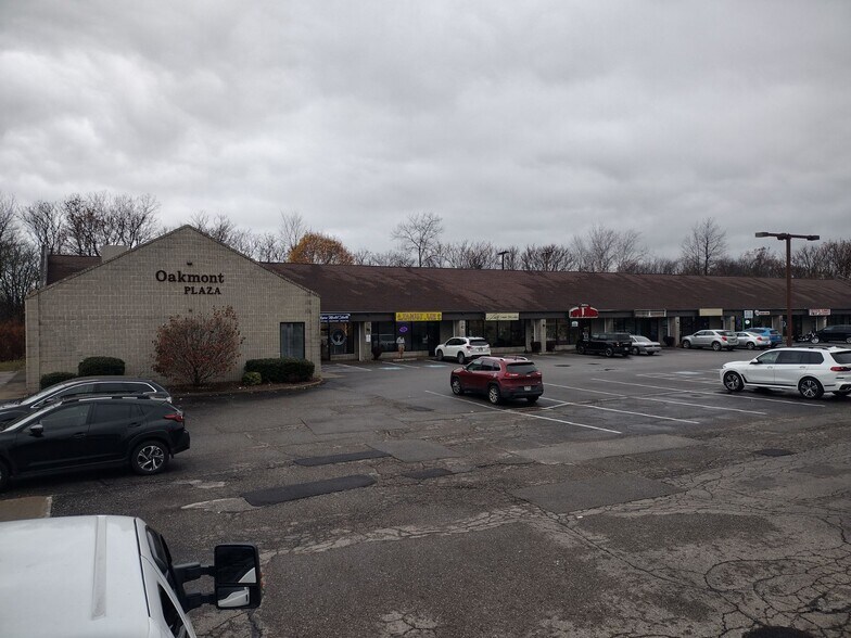 More Photos Of 16761 Saint Clair Ave, East Liverpool Unknown For Lease