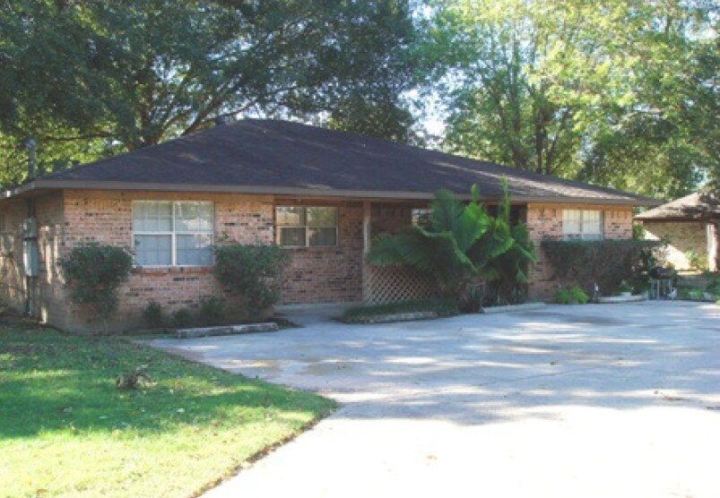 More Photos Of 28011 Johnson Rd, Tomball Apartments For Sale