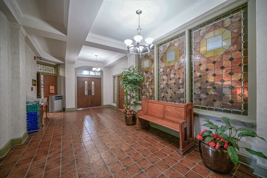 More Photos Of , Rockford Office For Sale