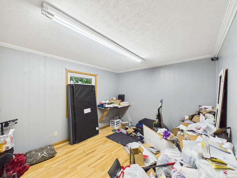 More Photos Of 414 Martin St, Greenville Office For Sale