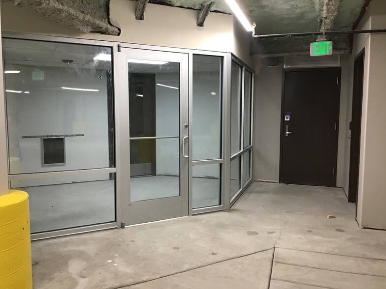 More Photos Of 360 W Park Dr, Grand Junction Medical For Lease