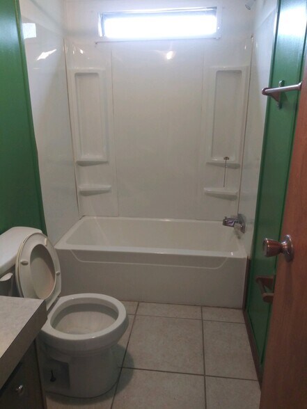 More Photos Of 2202 Shirah Rd, Auburndale Multifamily For Sale