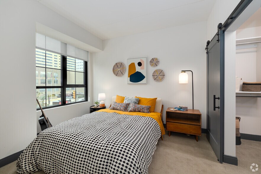 More Photos Of 435 N Broad St, Philadelphia Apartments For Lease