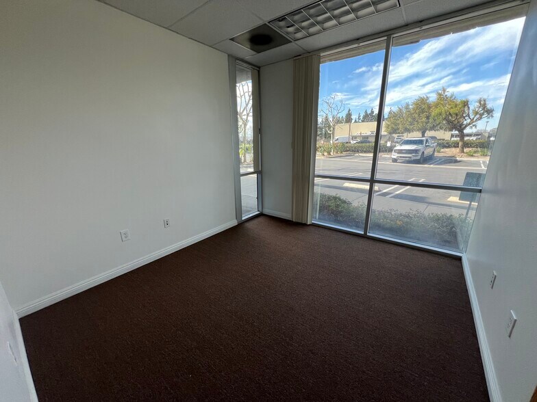 More Photos Of 8423 Rochester Ave, Rancho Cucamonga Warehouse For Sale