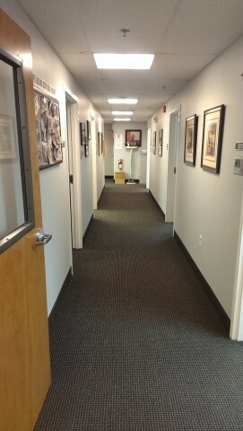 More Photos Of 700 Attucks Ln, Hyannis Medical For Sale