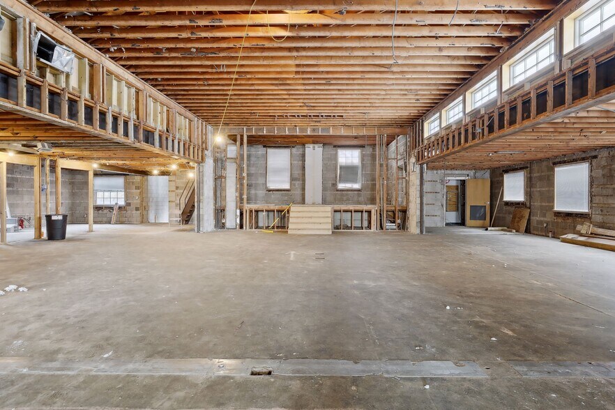 More Photos Of 1671 Summit Ave, Saint Paul Religious Facility For Sale