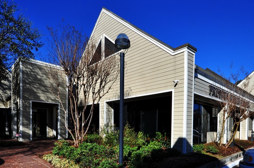 More Photos Of 16135 Preston Rd, Dallas Office For Lease