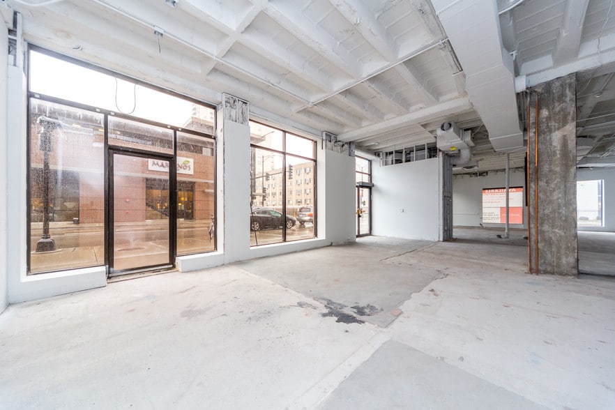 More Photos Of 5200 N Sheridan Rd, Chicago Apartments For Lease