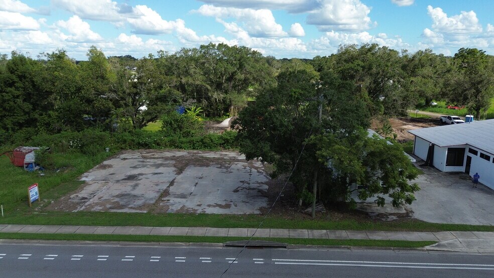 More Photos Of 4460 17 hwy, Arcadia Industrial For Sale
