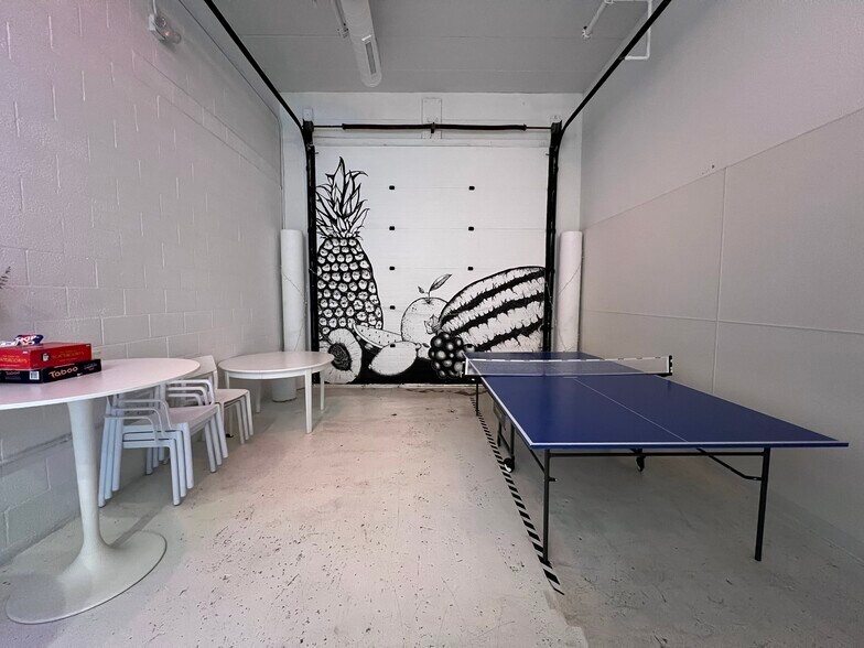 More Photos Of 1401-1431 Northern Ct, Madison General Retail For Sale