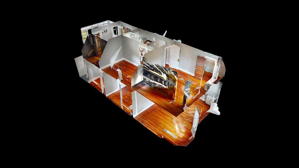 More Photos Of , Albany Multifamily For Sale