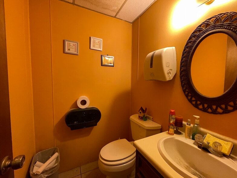 More Photos Of 3809 County 1285 rd, Odessa Warehouse For Sale