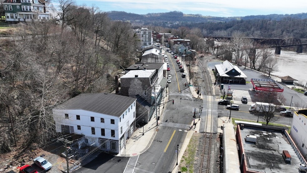 More Photos Of , Phillipsburg General Retail For Sale