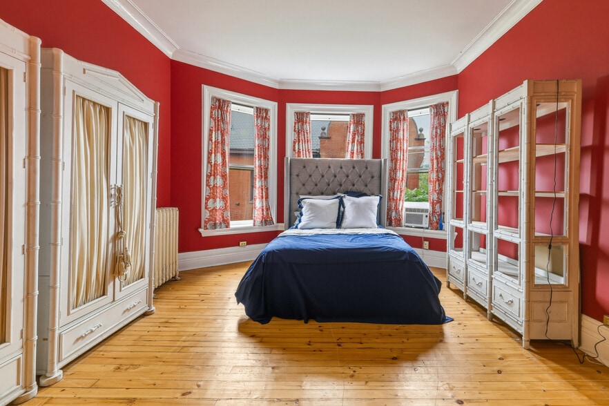 More Photos Of 14 Wethersfield Ave, Hartford Loft Creative Space For Sale
