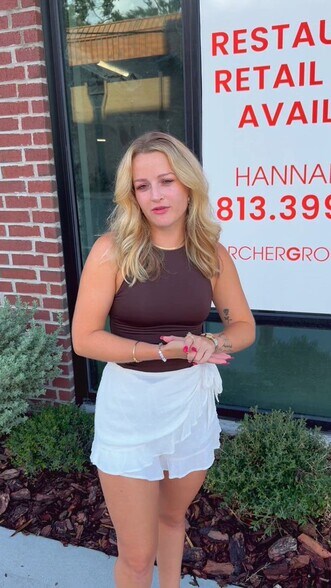 Primary Photo Of 1701 N Florida Ave, Tampa Apartments For Lease