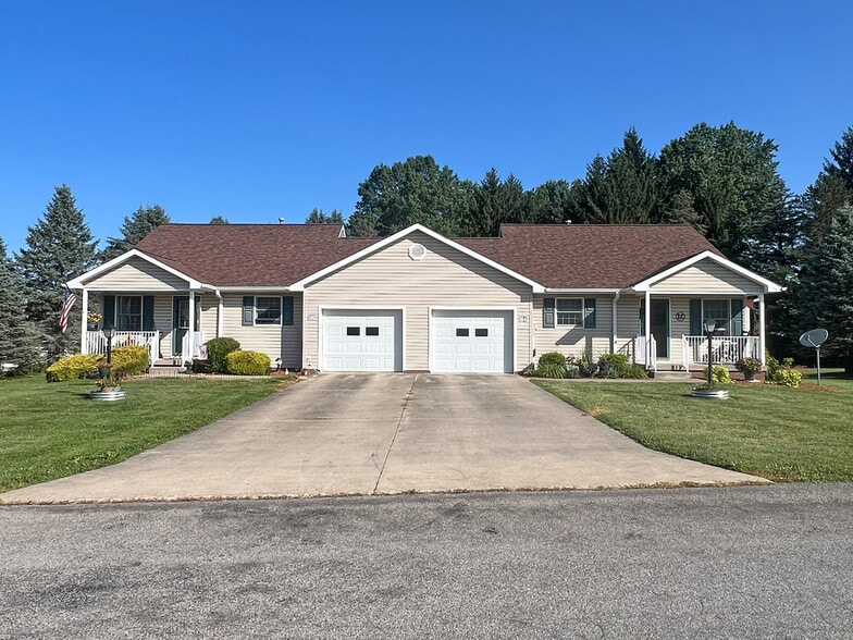 More Photos Of 27 Quartermile Rd, Greenville Multifamily For Sale