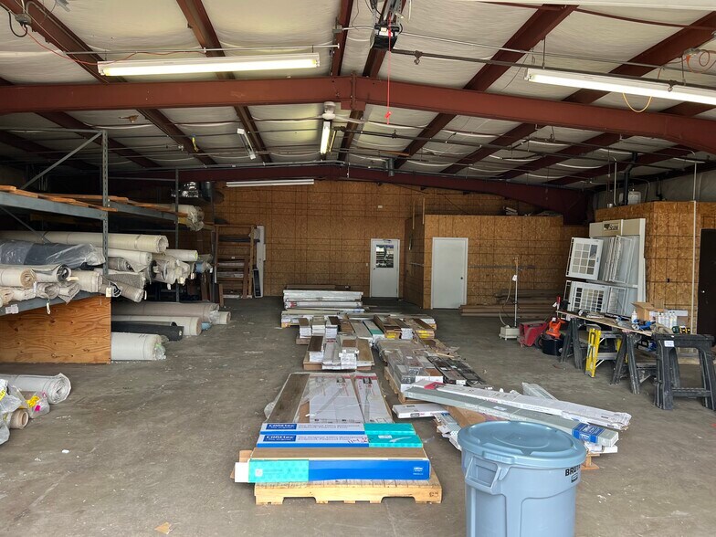 More Photos Of 53894 N County Road 9, Elkhart Warehouse For Sale