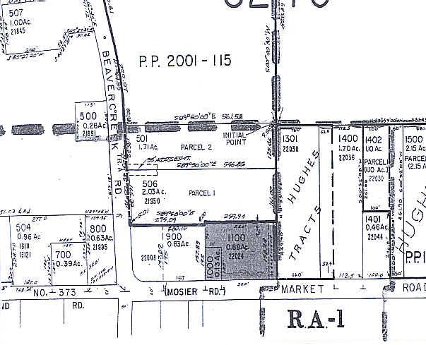 More Photos Of 22024 S Beavercreek Rd, Beavercreek Auto Repair For Sale