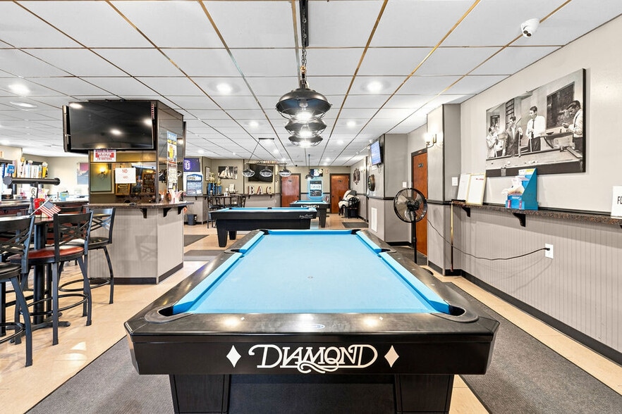 More Photos Of 491 Brayton Ave, Fall River Apartments For Sale