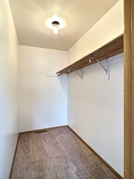 More Photos Of , Mitchell Multifamily For Sale