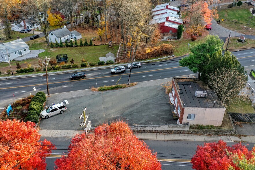 More Photos Of 24 US RT 46 EAST/WEST BOUND, Rockaway General Retail For Lease