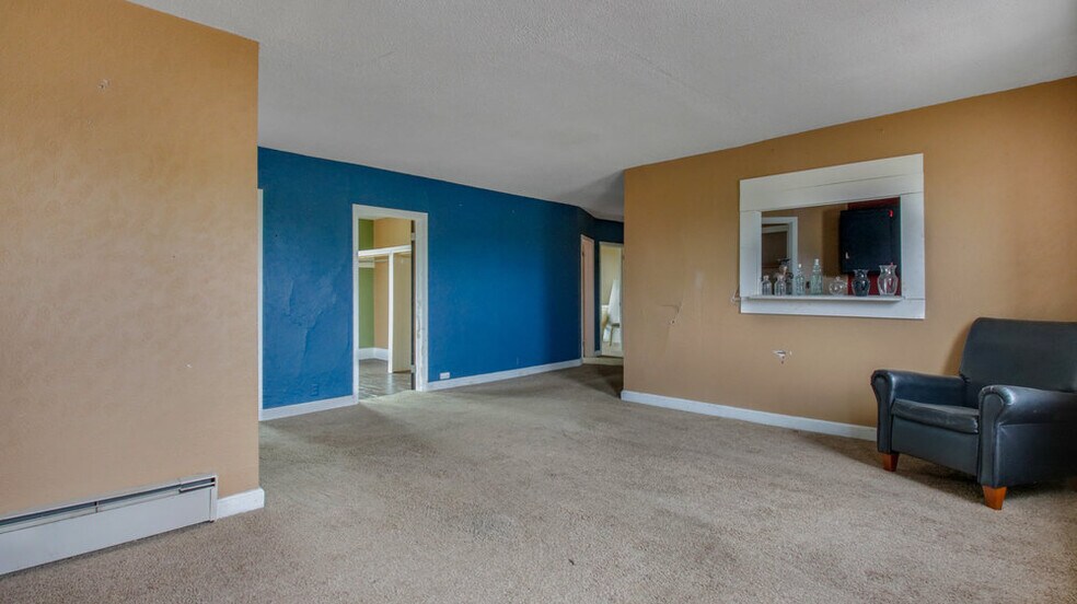 More Photos Of 2982 US Highway 63, Barronett Restaurant For Sale